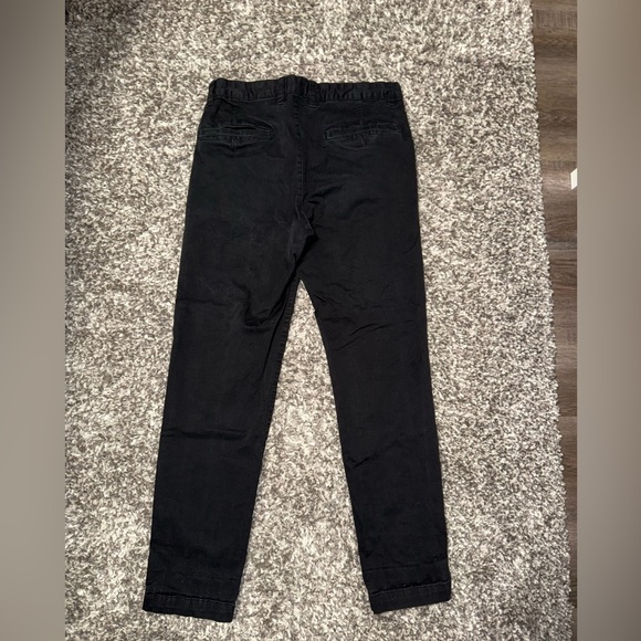 H&M Chinos - Picture 2 of 2